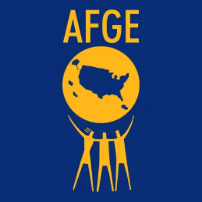 afge.png