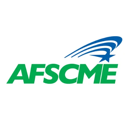 afscme_2.png