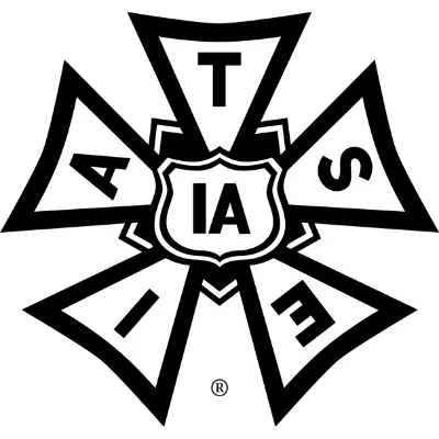 iatse.png