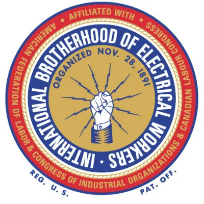 ibew.png