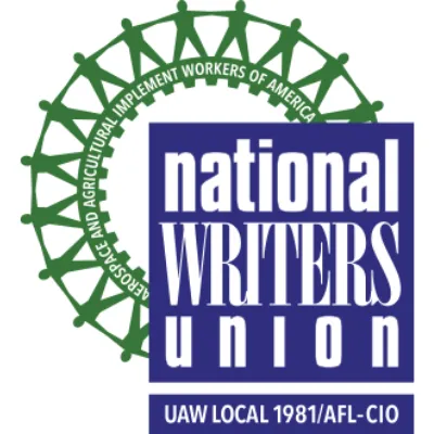 uaw_nwu.png