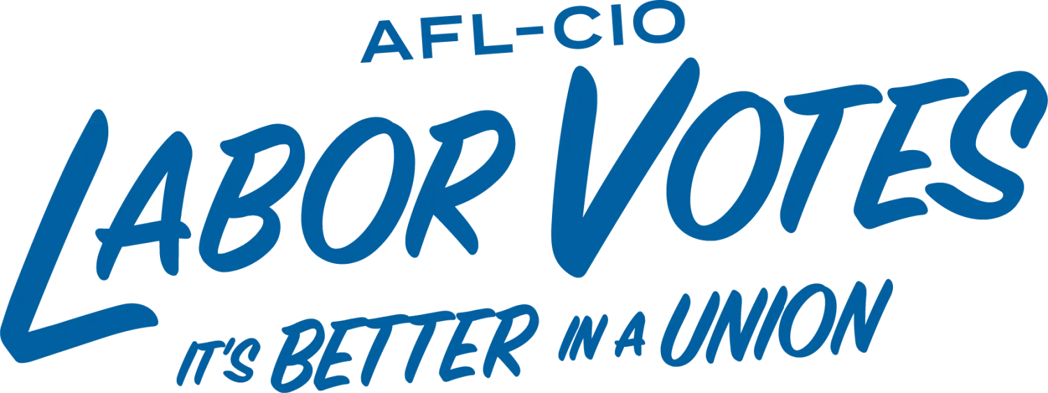 AFL-CIO Network 