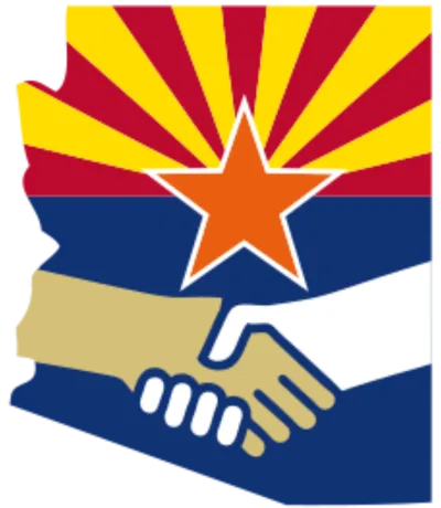 az_website_logo.png