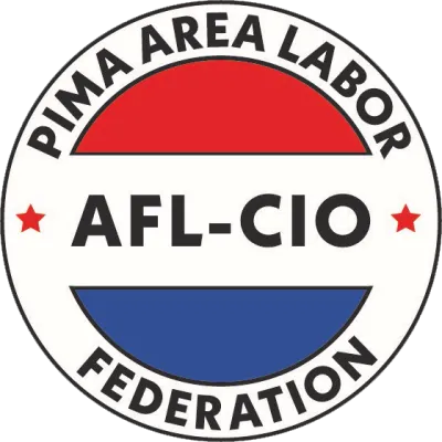 palf_circle.png